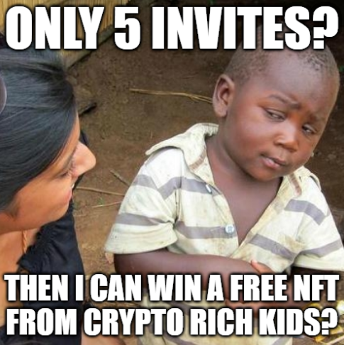OpenSeasNFT's tweet photo. @CryptoRichKids #CryptoRichKids https://t.co/Yf4FF4apSg