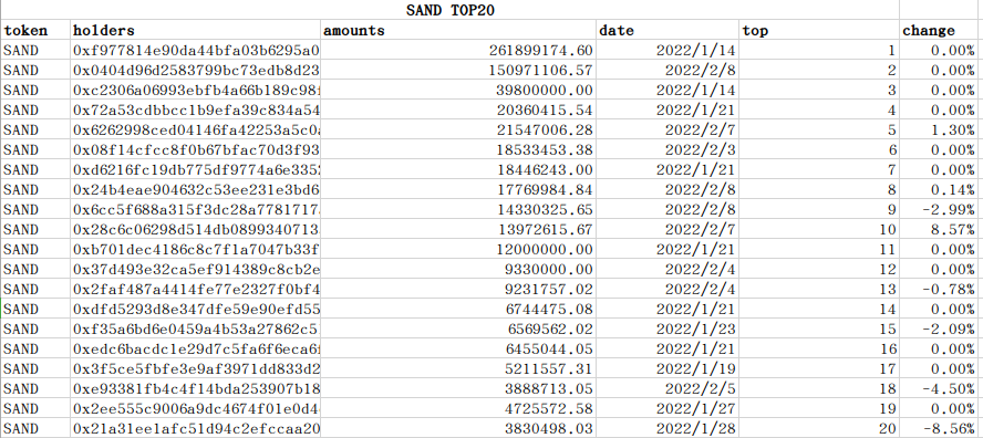 datareport tweet media