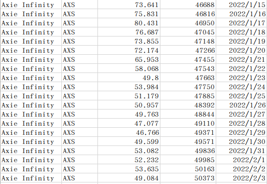 datareport tweet media