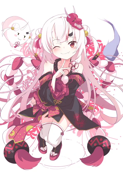 #この作品がなかったら今の自分は存在しなかったと言っても過言ではない作品 
 ここだと思います😈 