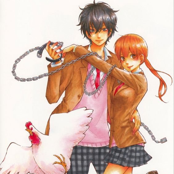 девушка держит парня на поводке. девушка держит парня на поводке. девушка держит парня на поводке. мужчина на привязи. мужчина на поводке.