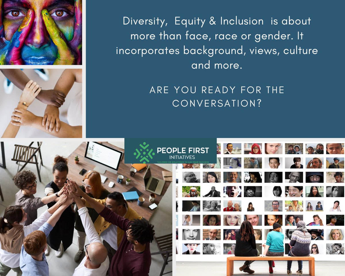 Are you ready for a conversation? 

peoplefirstinitiatives.com 

Enquiries@peoplefirstinitiatives.com