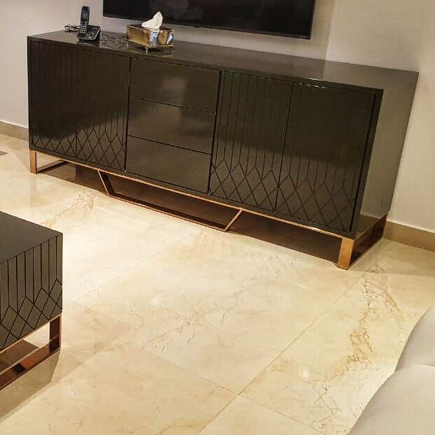 Cstm_FFE_Store's tweet photo. #Custommade #tvunit in #Duco finish and #PVD legs as per reference shared by customer
.
.
.
.
.
.
.
.
.
.
.
.
#rattanfurniture #handcraft #handmade #indianhandcrafts #teakwoodfurniture #handmadewithlove #handcrafted #arch #archdaily #furniture #furnituredesign #furnituredesigner https://t.co/eJiOdihm3s