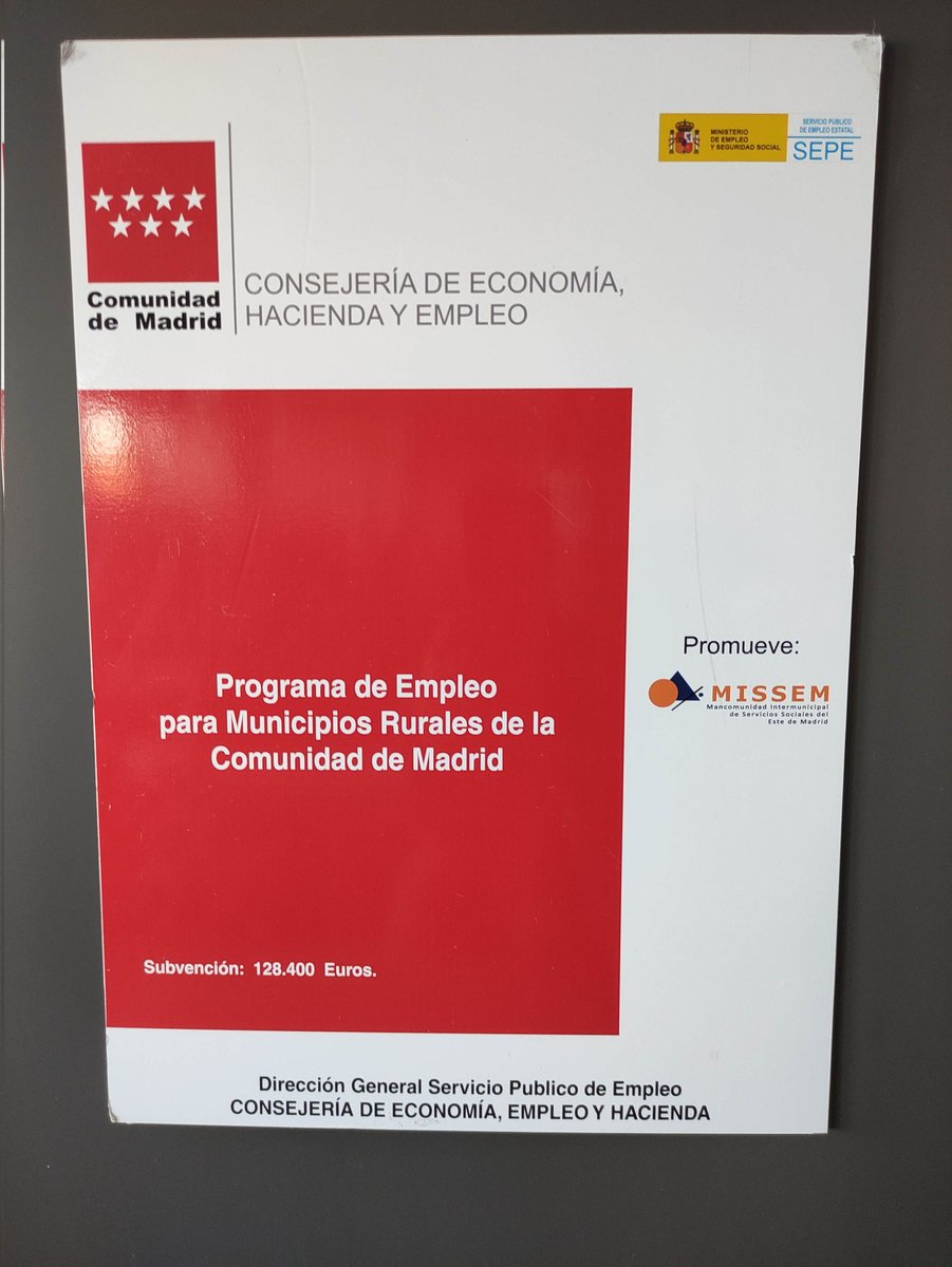 DAlbaCeip's tweet photo. Taller de habilidades sociales con nuestros alumnos de tercero, cuatro y quinto de primaria #missem https://t.co/JS8C19FvxG