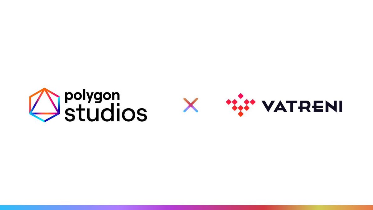 🥳 Very excited to join in and support <a href="/Biznisport/">Biznisport</a> in the development of a #VATRENItoken, official loyalty crypto token of Croatian Football Federation <a href="/HNS_CFF/">HNS</a> ⚽️🔥          🌎 Go and explore at ➡️ token.hns-cff.hr/en