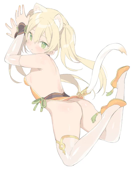 プロクリ練φ(^ν^」) 