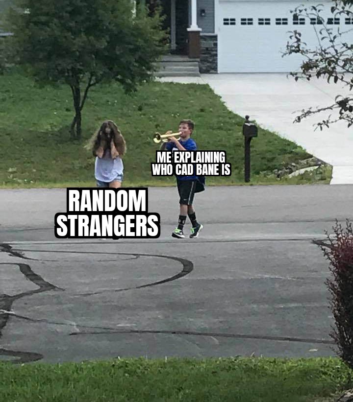 JediInExile's tweet photo. Been happening all week! https://t.co/mZQnh5w6IY