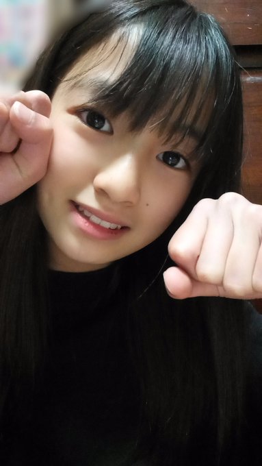 Twitterのコスプレ画像8