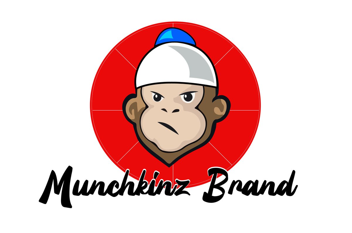 Another wonderful client, Thank you <a href="/lowkeycharlieb/">Charlie B</a> , it means a lot. Glad to have a client like you❤, hope we will work together in the future also. Thanking you once again for giving this wonderful opportunity.❤❤ 

#logodesign #graphicdesigner #logotype #graphics #business