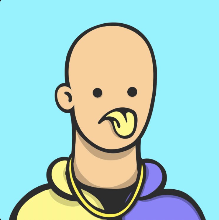 FrodolBohemian's tweet photo. F*ck I guess I am a $MB whale now! Where are my @SolanaMoneyBoys at?! Who is ready for diamond boys?! https://t.co/itiIwuJKmc