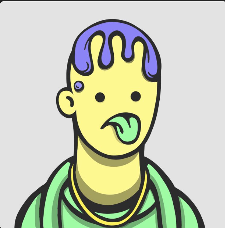 FrodolBohemian's tweet photo. F*ck I guess I am a $MB whale now! Where are my @SolanaMoneyBoys at?! Who is ready for diamond boys?! https://t.co/itiIwuJKmc