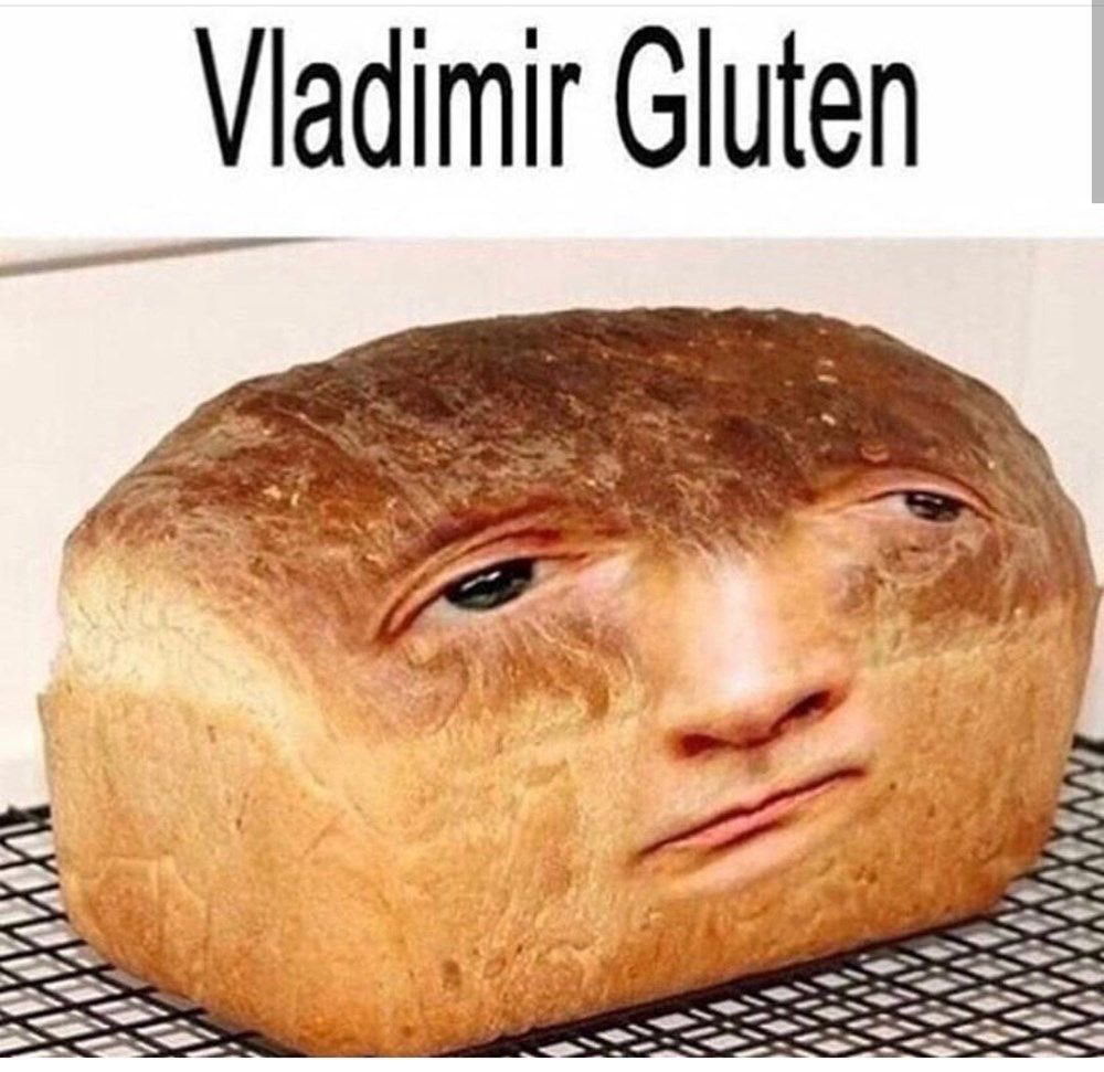 GreekWine_'s tweet photo. @xaehugs https://t.co/nmn1rZgfEg
