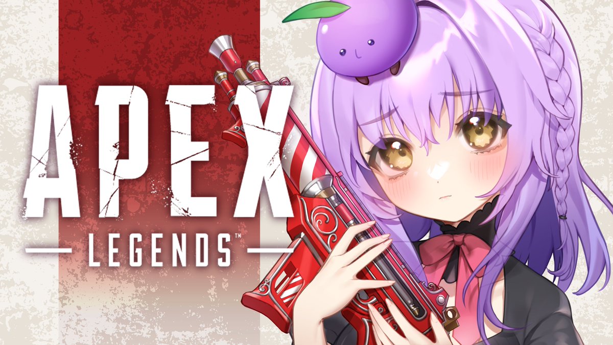 浅井音紫(ねむ) 🔮🌿@Vtuber? tweet media
