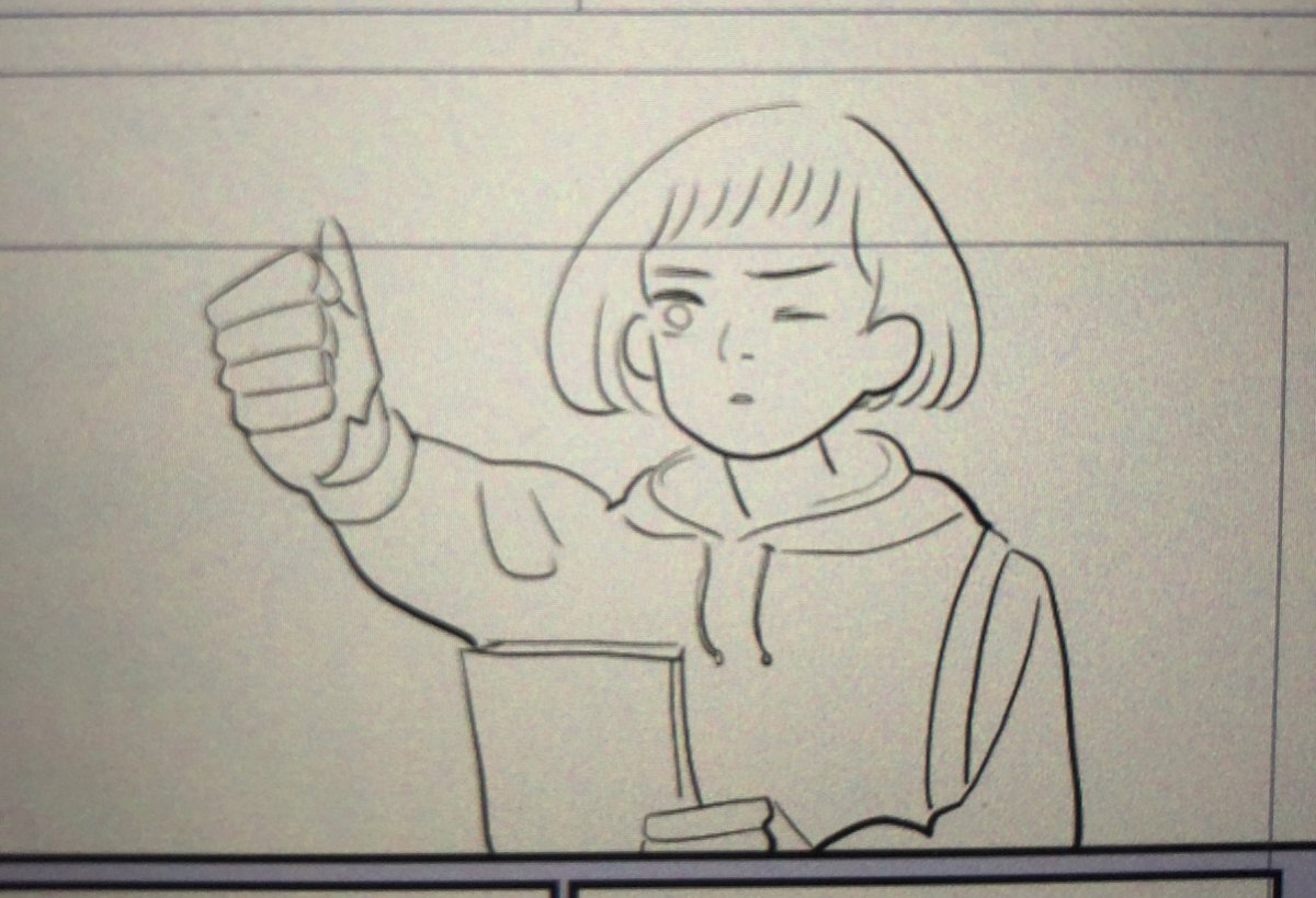 色々試したんや 