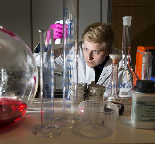 Mat_naer_HI's tweet photo. Looking for new assistant professor in food science with specialization in product development and innovation.

https://t.co/L5uiY31tlv https://t.co/KPBm7g2ugt