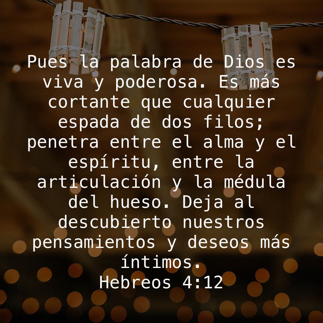 PastorJuan's tweet photo. https://t.co/uwzKKEGnVr https://t.co/yDwV2m2RJX