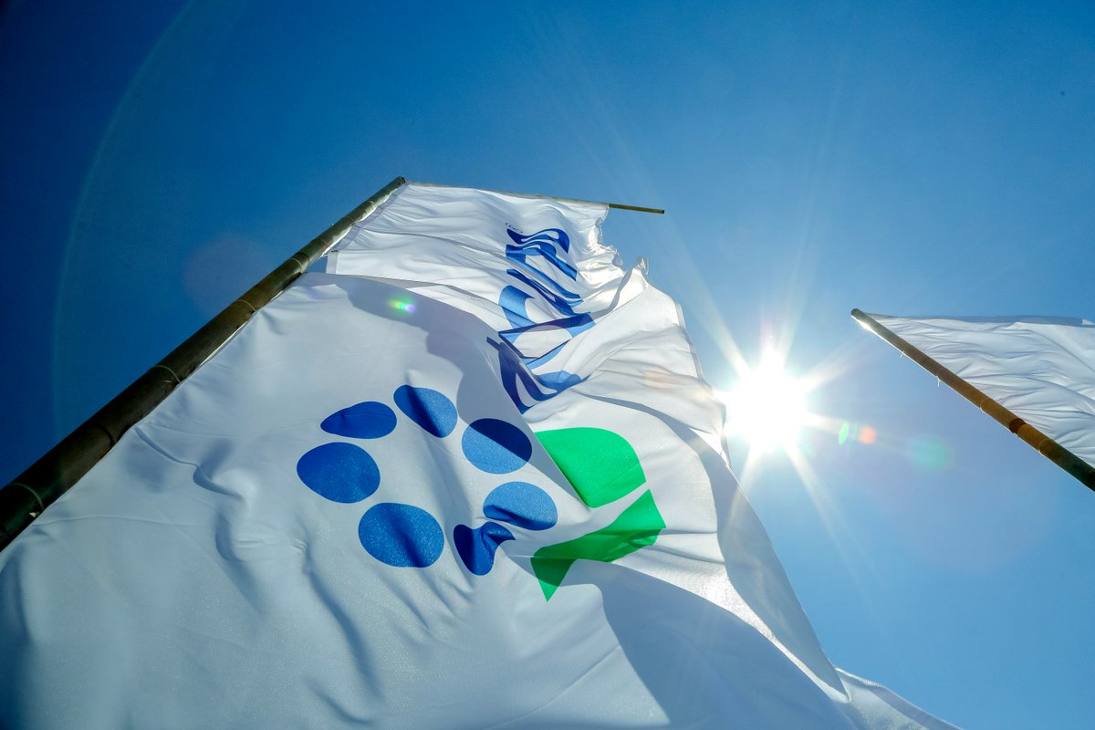 PhosAgro tweet media