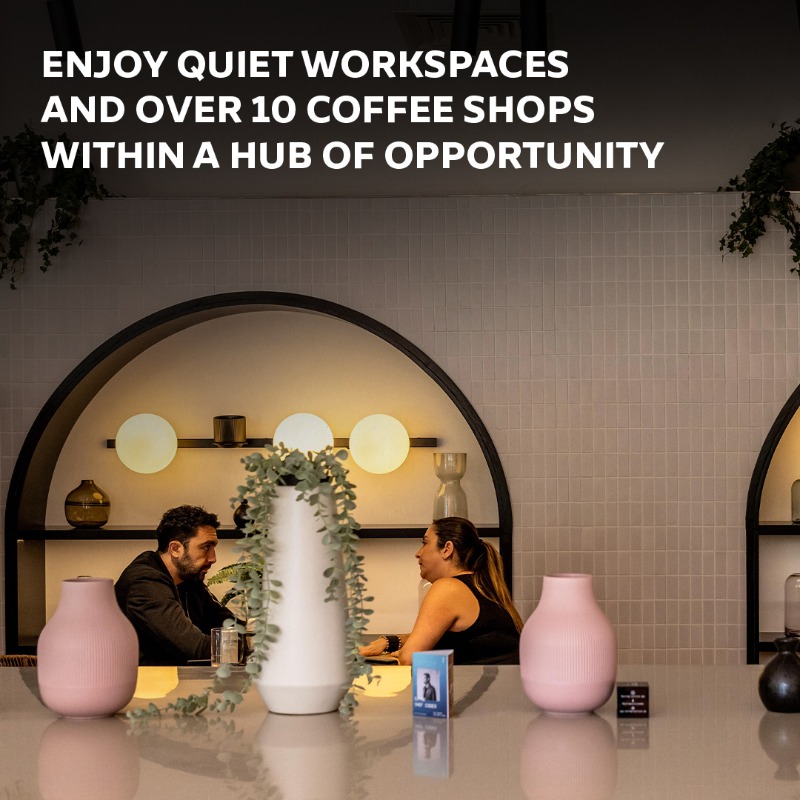 expocitydubai's tweet photo. Discover how much can be achieved in a day - work from Expo 2020 Dubai.