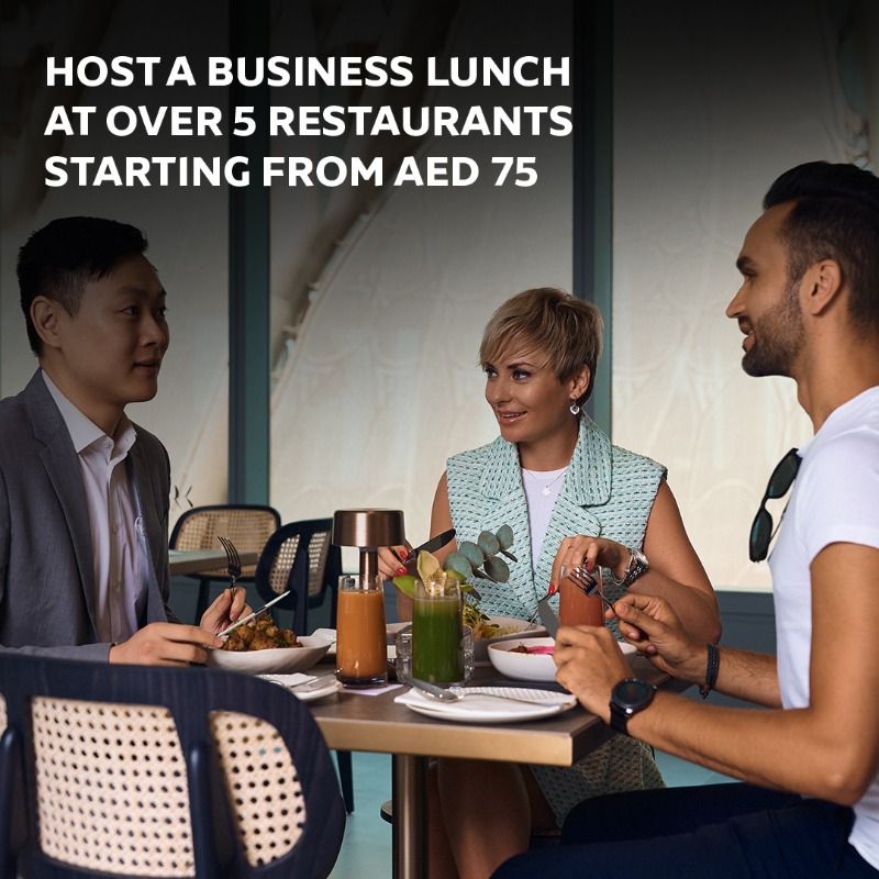 expocitydubai's tweet photo. Discover how much can be achieved in a day - work from Expo 2020 Dubai.