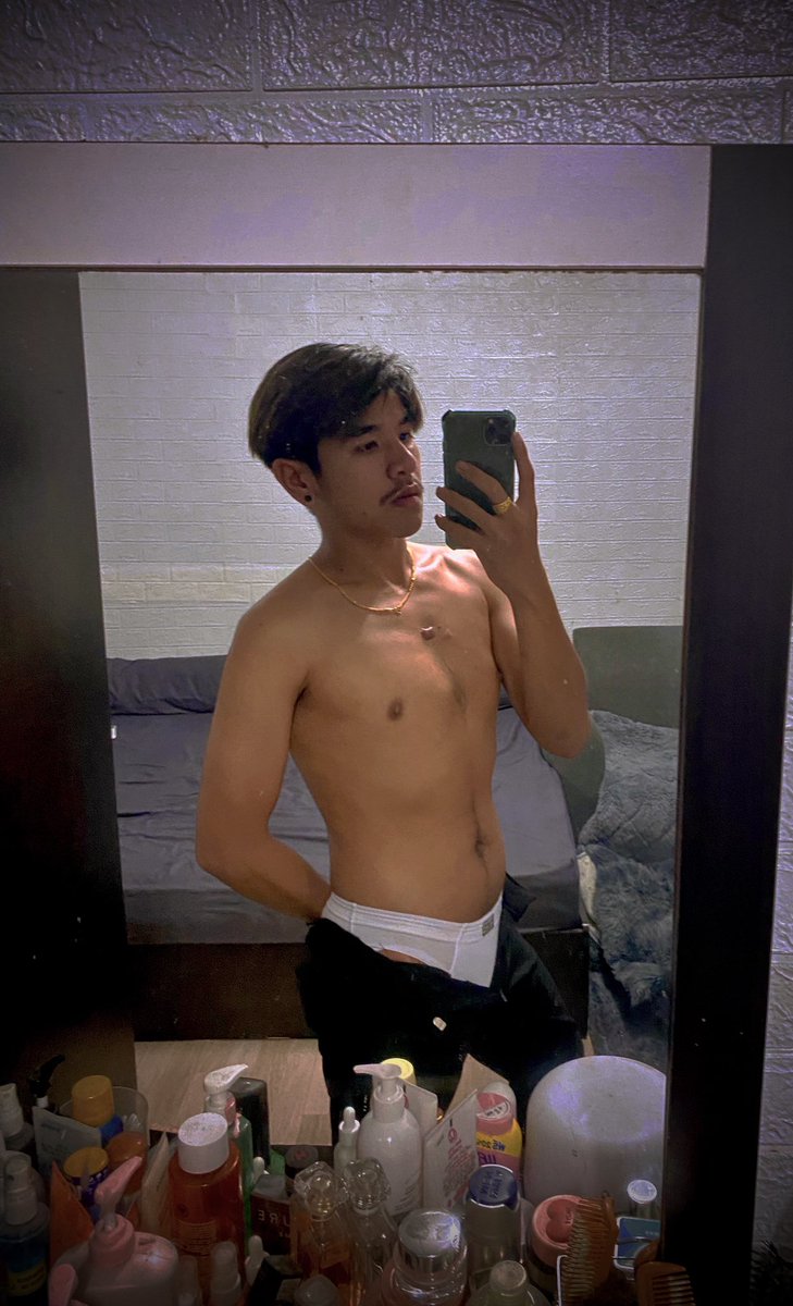 เลิกงานแล้วก็อาบน้ำสิครับ ❄️🧊❄️🧊 #บ่อวิน #ศรีราชา #ชลบุรี