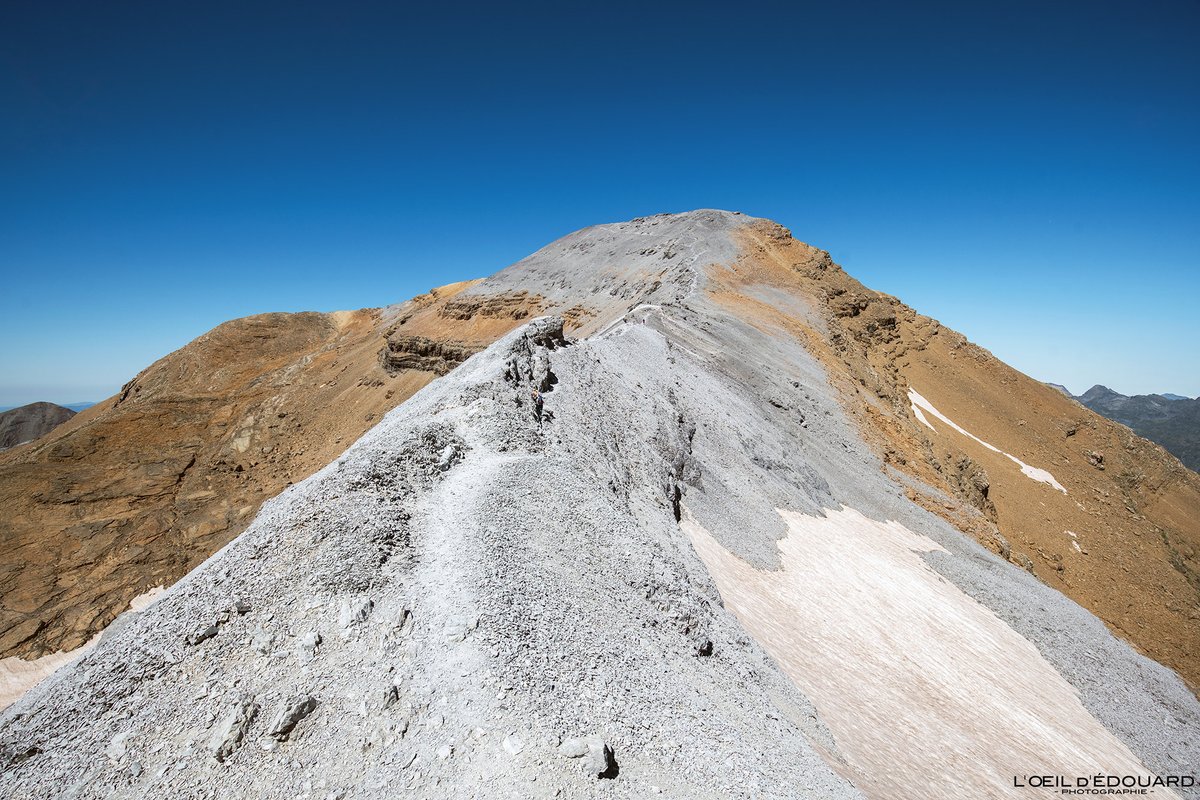 DÉBUTER LE SKI DE FOND : conseils et matériel - Blog Outdoor △Trace Les  Cimes△△