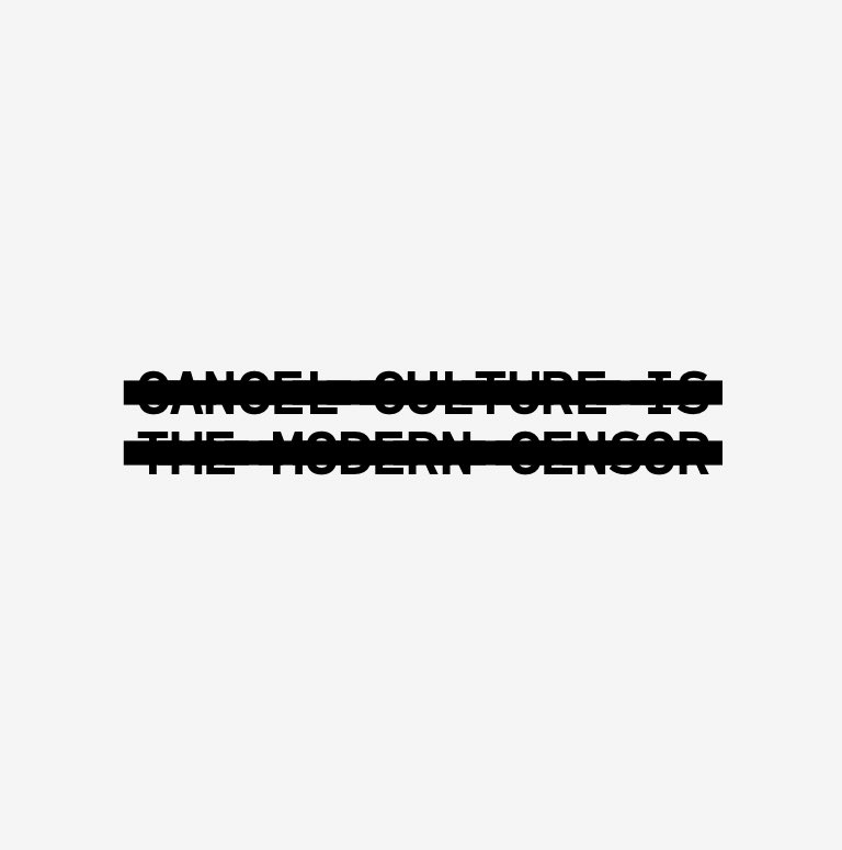 EliseDescamps2's tweet photo. @muratpak

Let’s debate. 

censored #19045 https://t.co/895h6ERooG