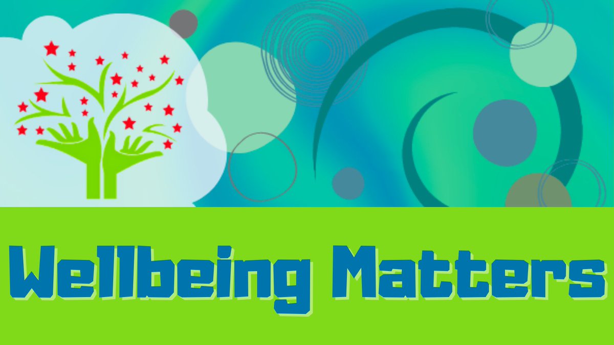 Barnetwellbeing's tweet photo. Check out our latest #WellbeingMatters newsletter. 

Fun ideas in #Barnet to keep you cheerful 😊

➡️ Valentine's Day Events
➡️ Himalayan Singing Bowls
➡️ Folk Dancing

➡️ How to get involved with @MuseumBarnet @HomeStartBarnet @BarnetCarers @habcentre 

https://t.co/zev4JLjhy6 https://t.co/Ph4K4cMPFA