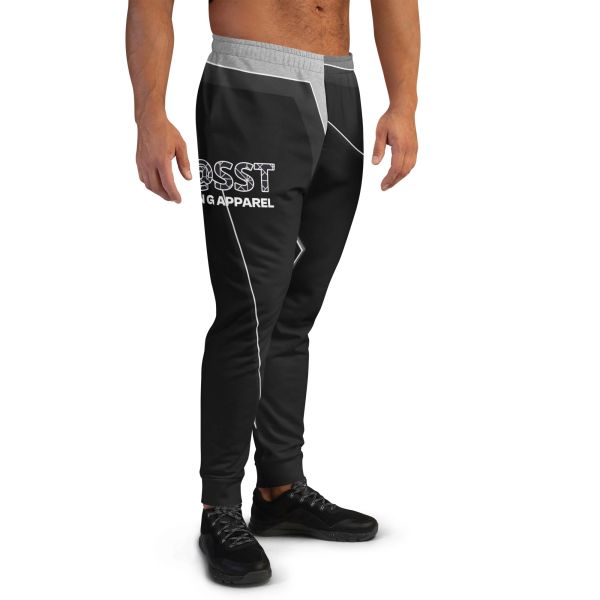 GasstUrban's tweet photo. Urban G Apparel Gasst All Over Printed Jogger's. Made in the UK. https://t.co/VeyG7vPh6y https://t.co/OPDLyBR1t8