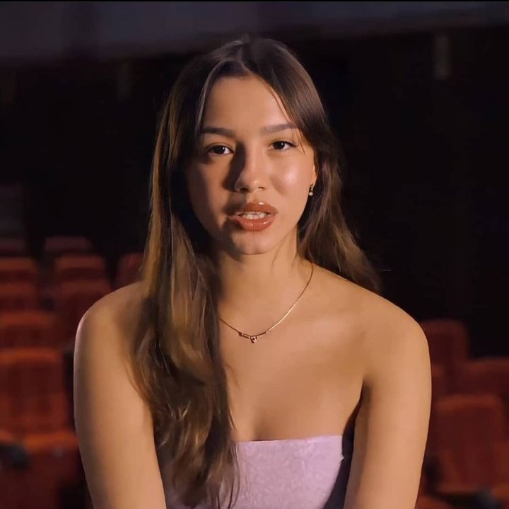 stanStranner's tweet photo. now from the top,make it drop

So Proud of this lady, Thank you @StarCinema for letting us to see this gem again!

LAFS WORLD PREMIERE
#DanielaStranner | @strannerd https://t.co/erO6N0AtVH