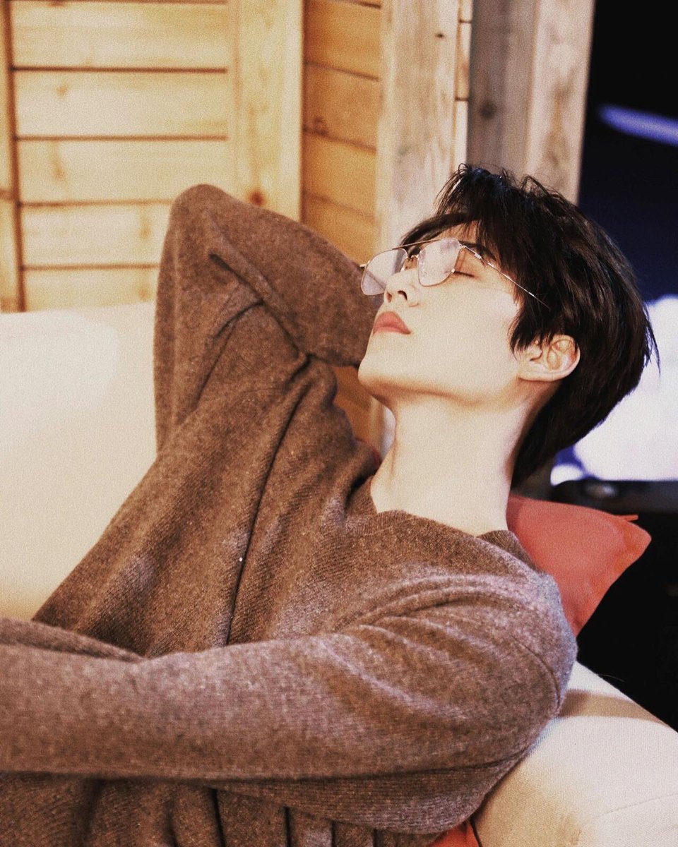 Zhou Keyu Official Fan Club tweet media
