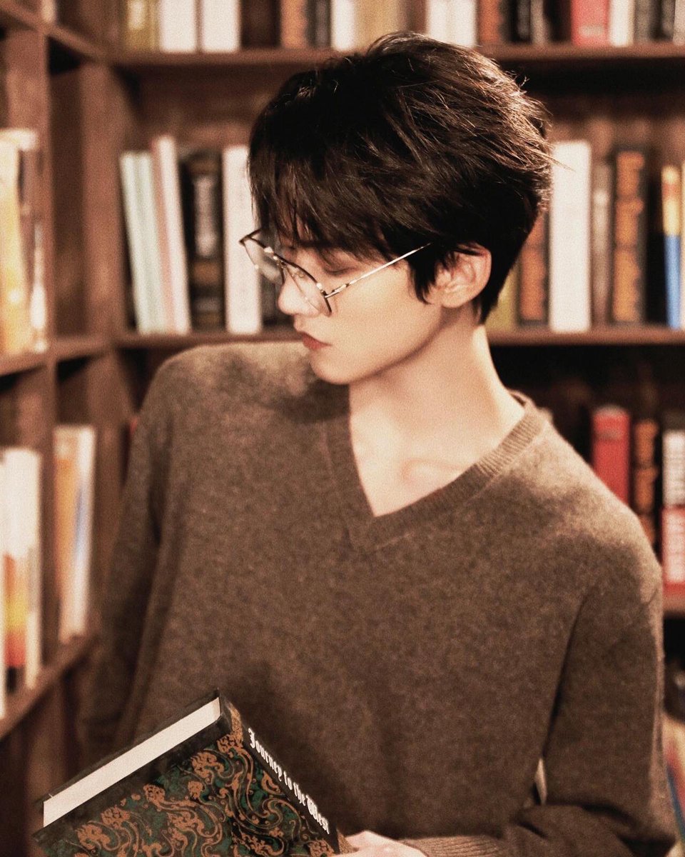 Zhou Keyu Official Fan Club tweet media