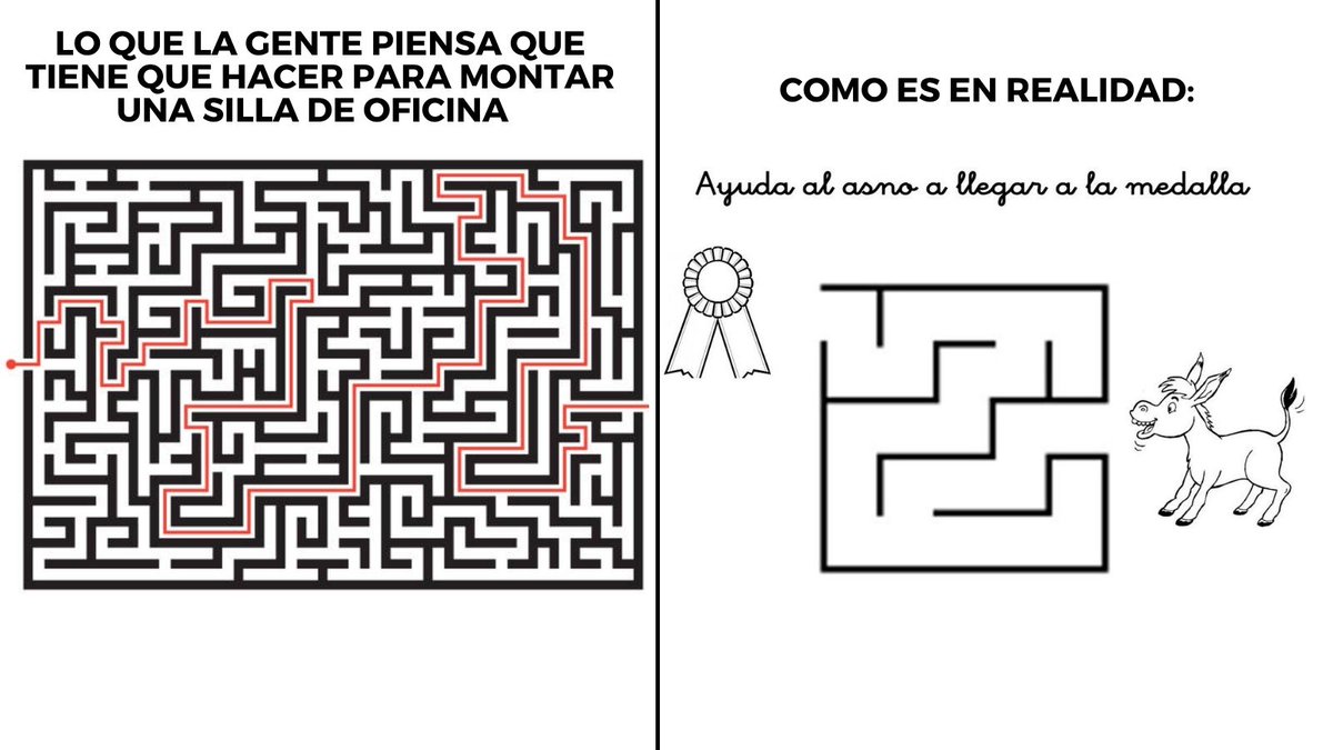 SpacioVa's tweet photo. NO HAY VERDAD TAN VERDADERA https://t.co/SNc5PiwJu5
