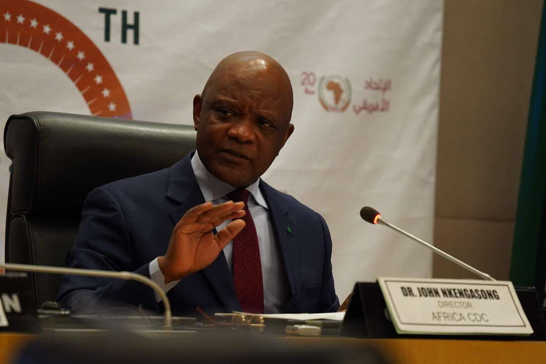 ADF Magazine tweet media