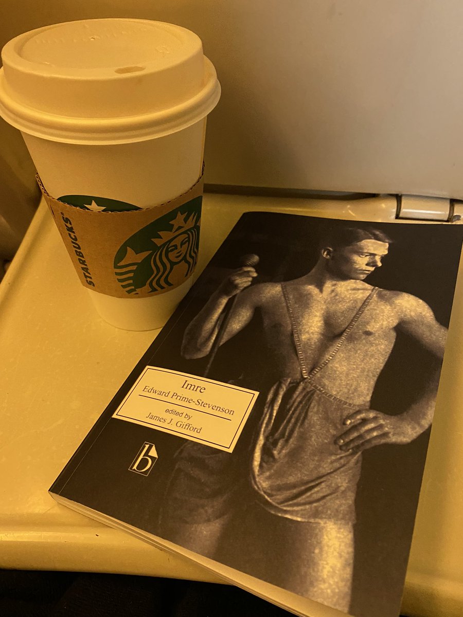 drclaireocall's tweet photo. Prepping for this month’s @VPFA1 #3rdSex reading group. Our theme is “Bad Gay Novels” (but “bad” really means “so bad it’s good”). We’d (@molclarke, @EsserHelena & @MattRCrofts) love to see any “bad gay book covers” you know of. #LGBTHM22 #LGBTQIA+ #lgbtqbooks 🏳️🌈 https://t.co/UNrqutd2j6