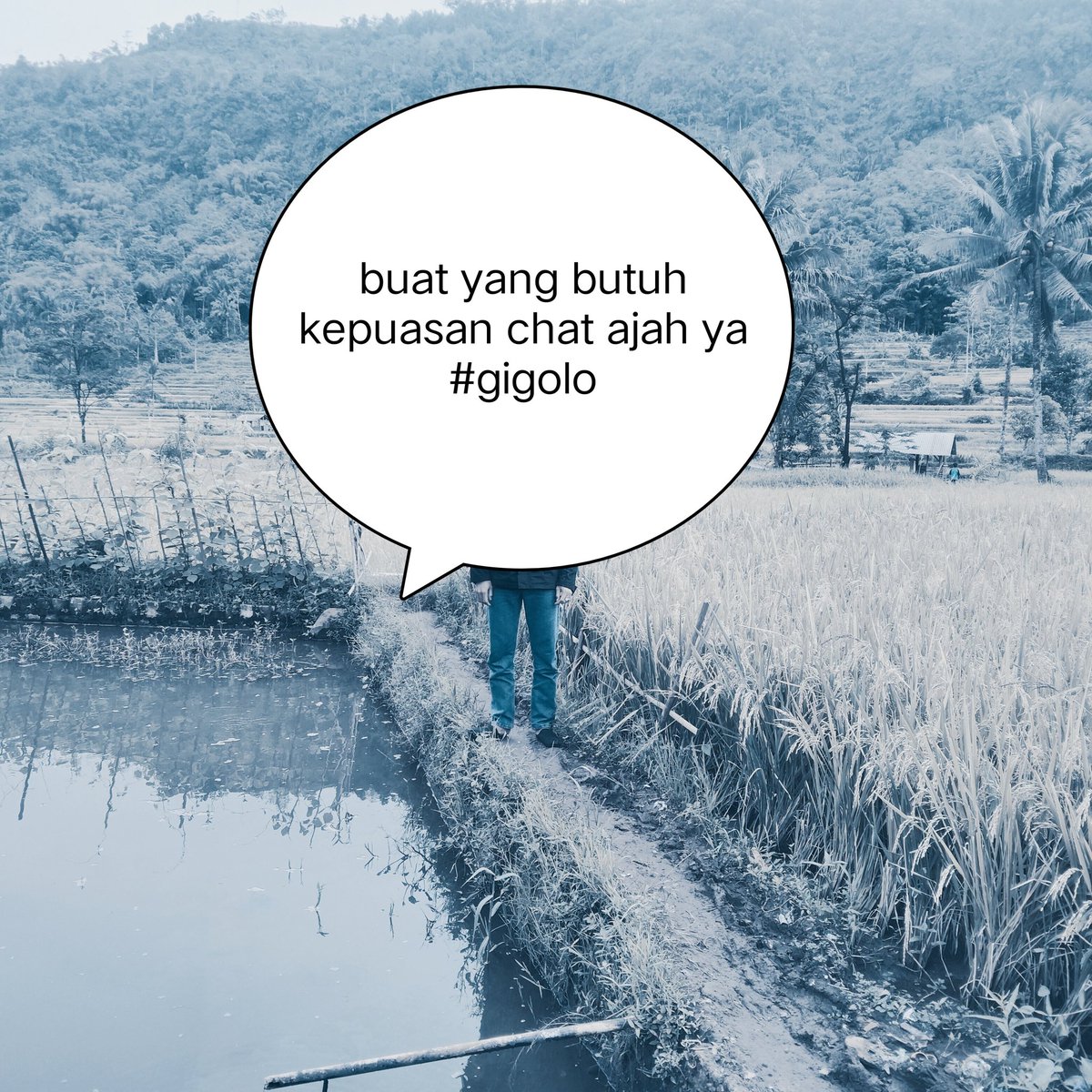 GTupplo's tweet photo. https://t.co/J6953lqnPf