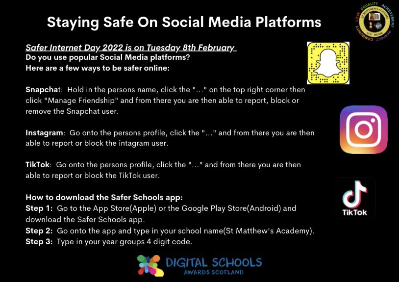 S6 Wellbeing tweet media