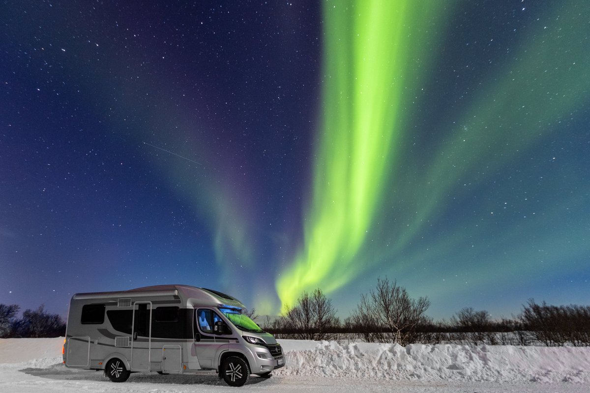 aprioripr's tweet photo. Indie Campers eröffnet neue Standort in Helsinki und Oslo: https://t.co/e29OWnAqoz #Helsinki #Oslo #Reise #Wohnmobil #IndieCampers #Wohnmobilvermietung #weltweit #Europa #Campervan https://t.co/vfm7nEyTiB