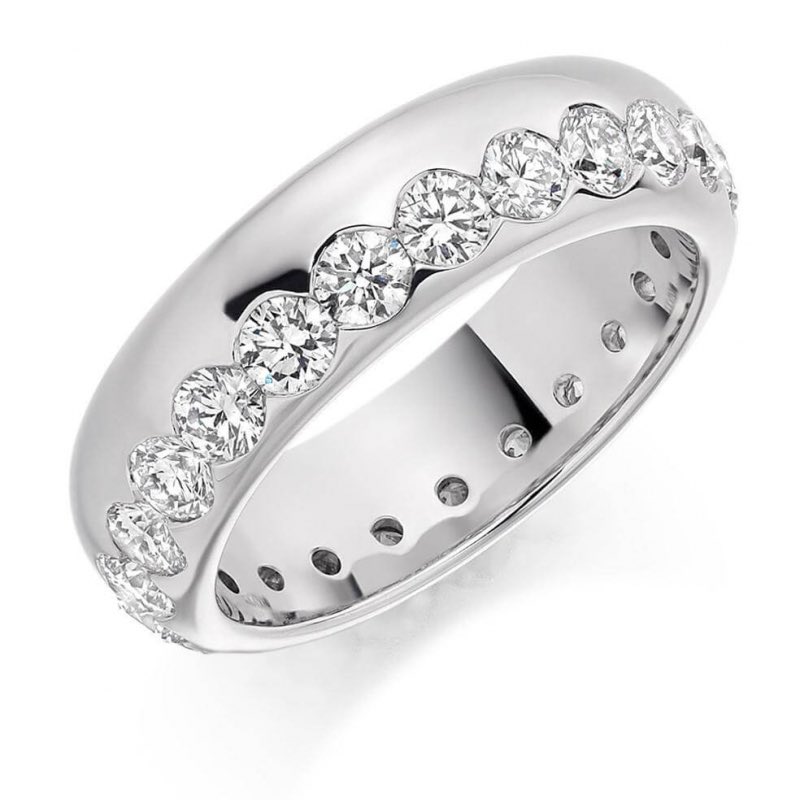 Smooch Wedding Rings (@SmoochWedrings) / Posts / X