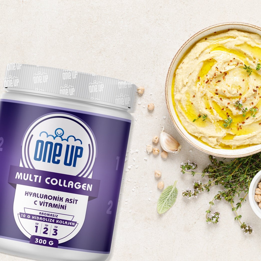 Bu kolajenli humus tarifine bayılacaksınız 😋⬇️
instagram.com/p/CZthu_wtSeH/…