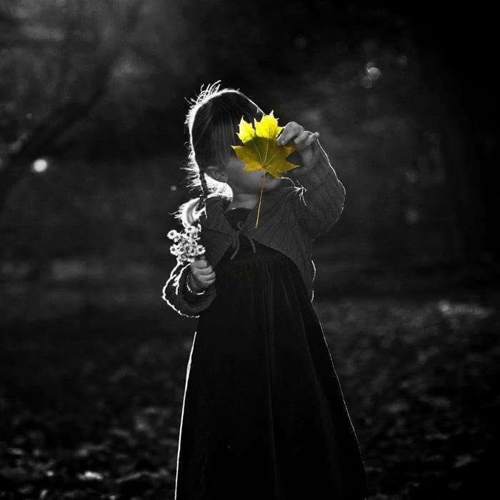wadum22's tweet photo. "إياك أن تترك باب الحزن موارب..بل أغلقه بمسمار الرضا.."
فما تسلل الحزن إلى قلب إنسان مُرهف إلا قتله.🥀 https://t.co/nw54Tm9Ujt