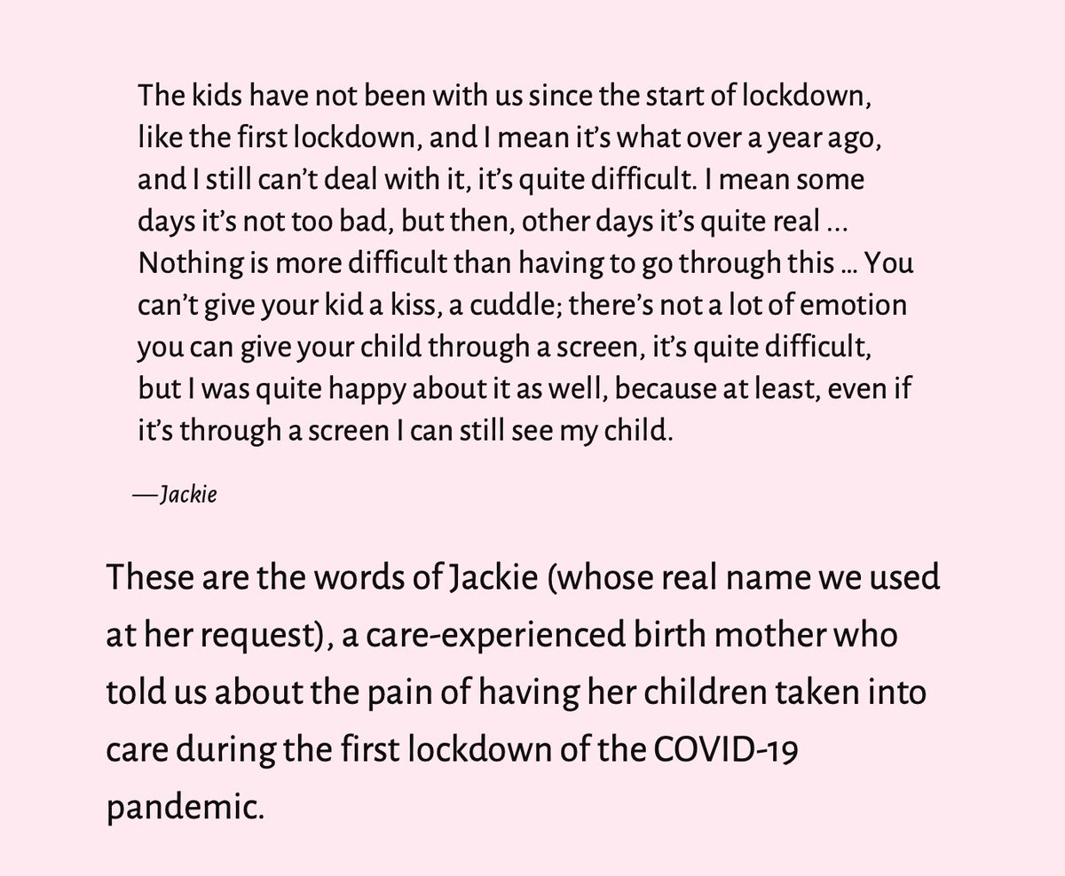 Susan Oman tweet media