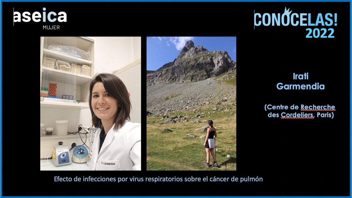 garitur's tweet photo. Tras la buena experiencia del año pasado, hoy lo he repetido, y qué bien me lo he pasado!! Gracias a los alumnos del Colegio Tresorer Cladera por tantas preguntas interesantes! Y a @ASEICAnews por organizar #CONOCELAS! Genial! Con ganas de repetir el año que viene! #aseicamujer https://t.co/ZXLf0A5SPu