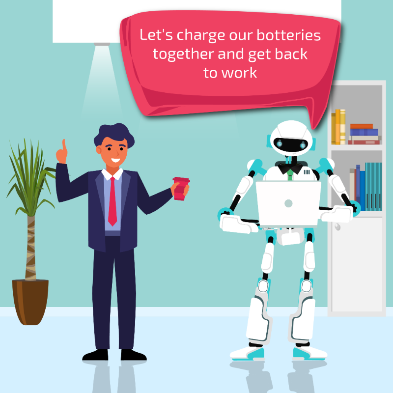 cense_ai's tweet photo. I am here to remind you of all your tasks to be done, meetings to be held and messages to be sent! 
.
.
#censeai #censiblemarketing #censible #artificialintelligence #ai #aimarketing #business #smallbusiness #smallbusinessowner #woocommerce #ecommerce #ecommercebusiness https://t.co/ALj2s0DH9n