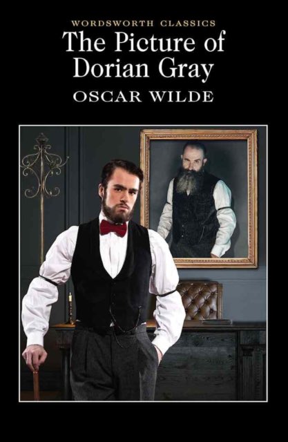 drclaireocall's tweet photo. This is a TERRIBLE cover! 😁 The portrait looks like Warren Ellis (and I love Warren Ellis) and Dorian looks like he’s a contestant on Love Island. #3rdSex #vpfareadinggroup #lgbtqia #LGBTHM22 https://t.co/5OArOHPhVh