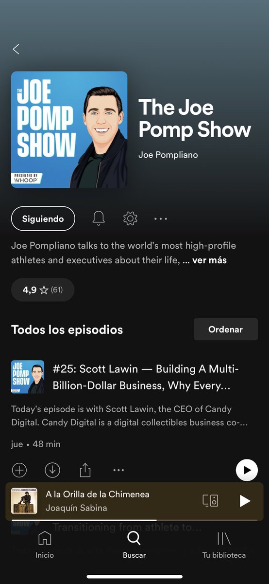 cryptogcrypto's tweet photo. @JoePompliano BTC plz https://t.co/l0kKo5nCwO