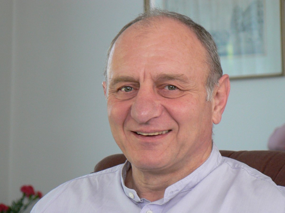 Primary Care Research Centre tweet media