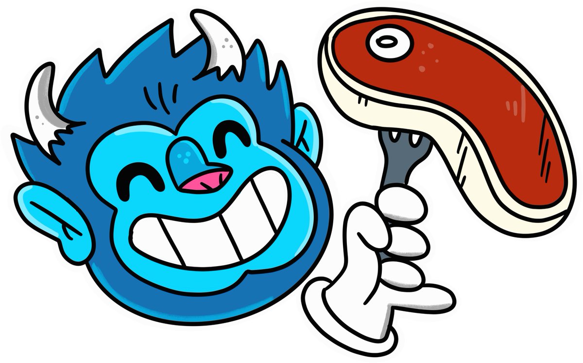 Over 40% of all Genesis Launch heroes (3,610 of 8,888) are now staked &amp; accumulating the in-game currency YOH. 

Like, Retweet &amp; Tag some friends and we'll pick a winner for 1 x Yokai Kingdom NFT in 24 hours. 

And we're planning something special for that 50% staked milestone.