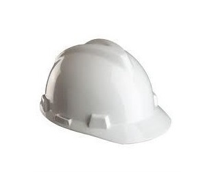 Teminsa's tweet photo. ¿Te dedicas profesionalmente a la #construcción? En Teminsa ponemos a tu disposición todos los recursos que puedas necesitar para tus trabajos, como #herramientas, #puntales, material de protección laboral, etc. que podrás encontrar en nuestra tienda https://t.co/tGAKfn4s9X https://t.co/7VXqeWPImG