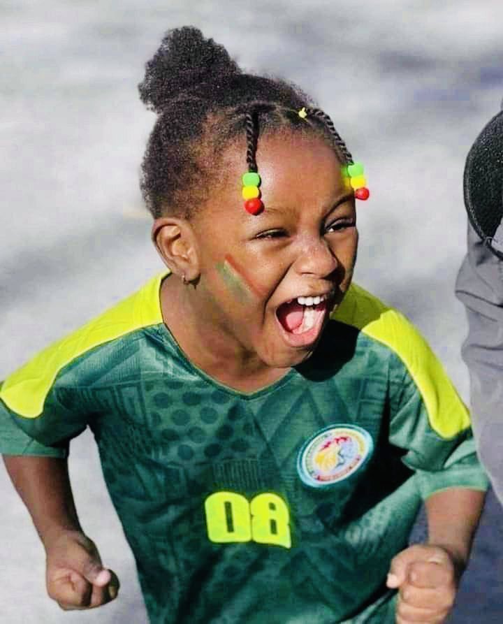 Cette image est juste magnifique. Aidez nous à retrouver cette petite muse. 😍