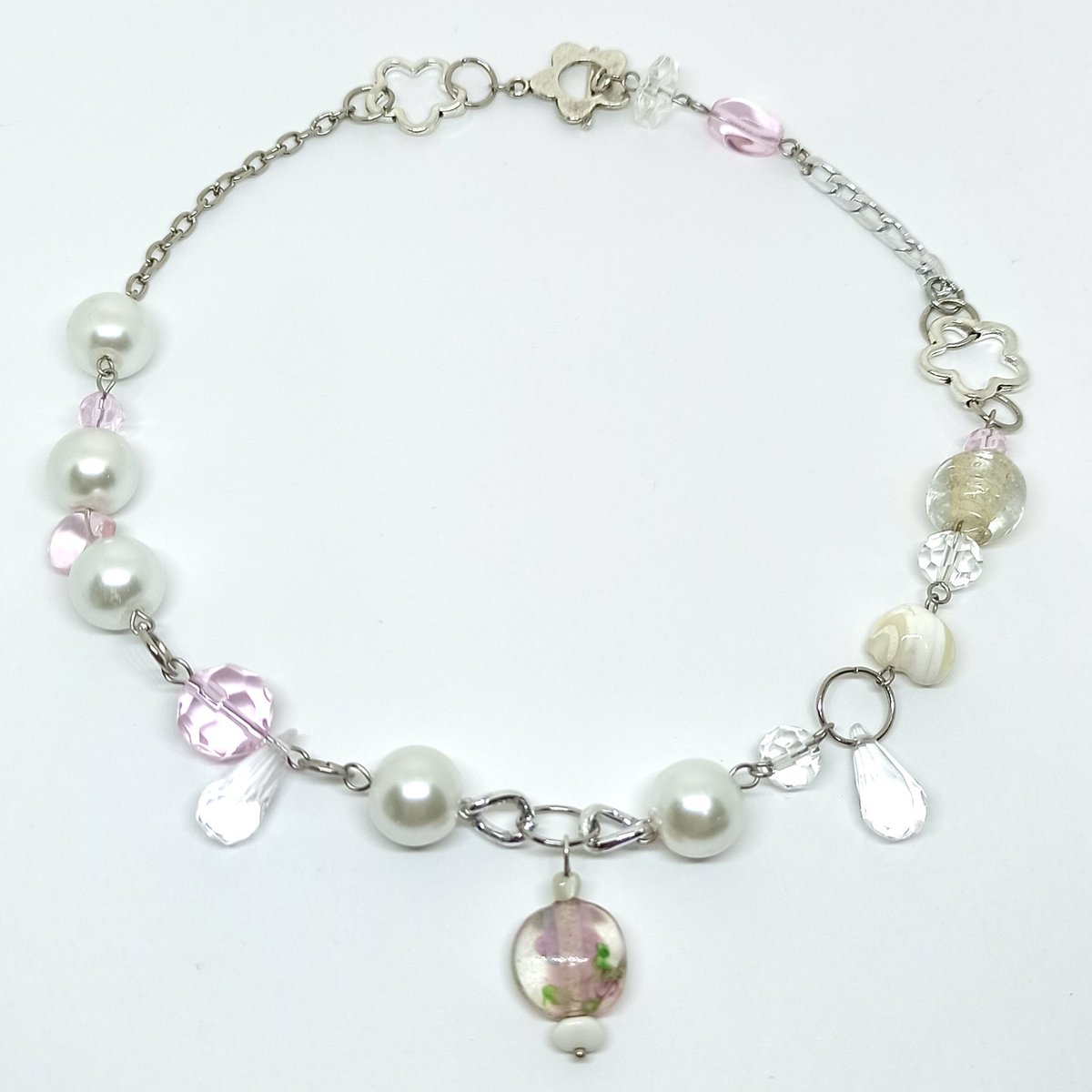 ShopChelly's tweet photo. 🌷sold🌷 https://t.co/nPIlyYEmrt